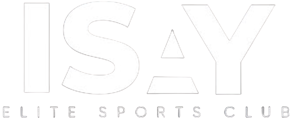 ISAY Elite Sports Club